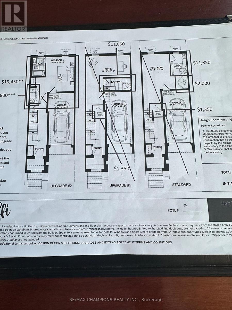 38 Desiree Place, Caledon, Ontario  L7E 4L2 - Photo 6 - W12560742