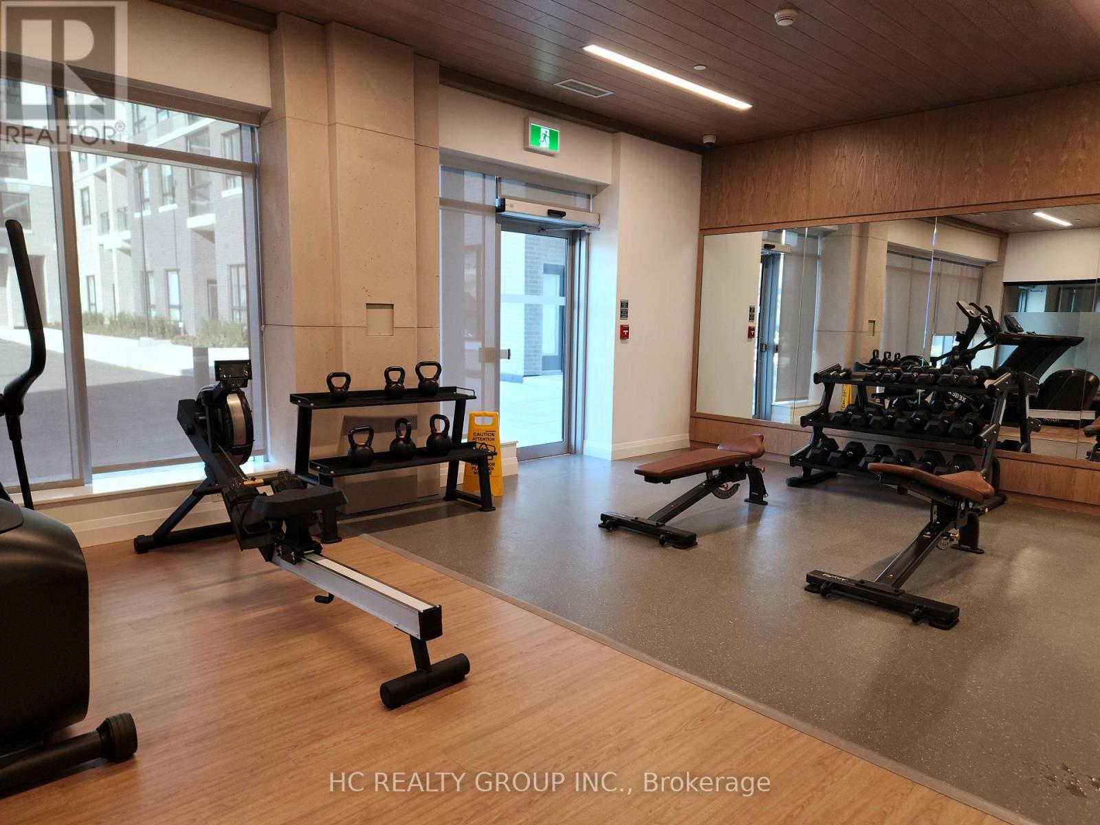 429 - 3250 Carding Mill Trail, Oakville, Ontario L6M 1L3 - Photo 11 - W12560778