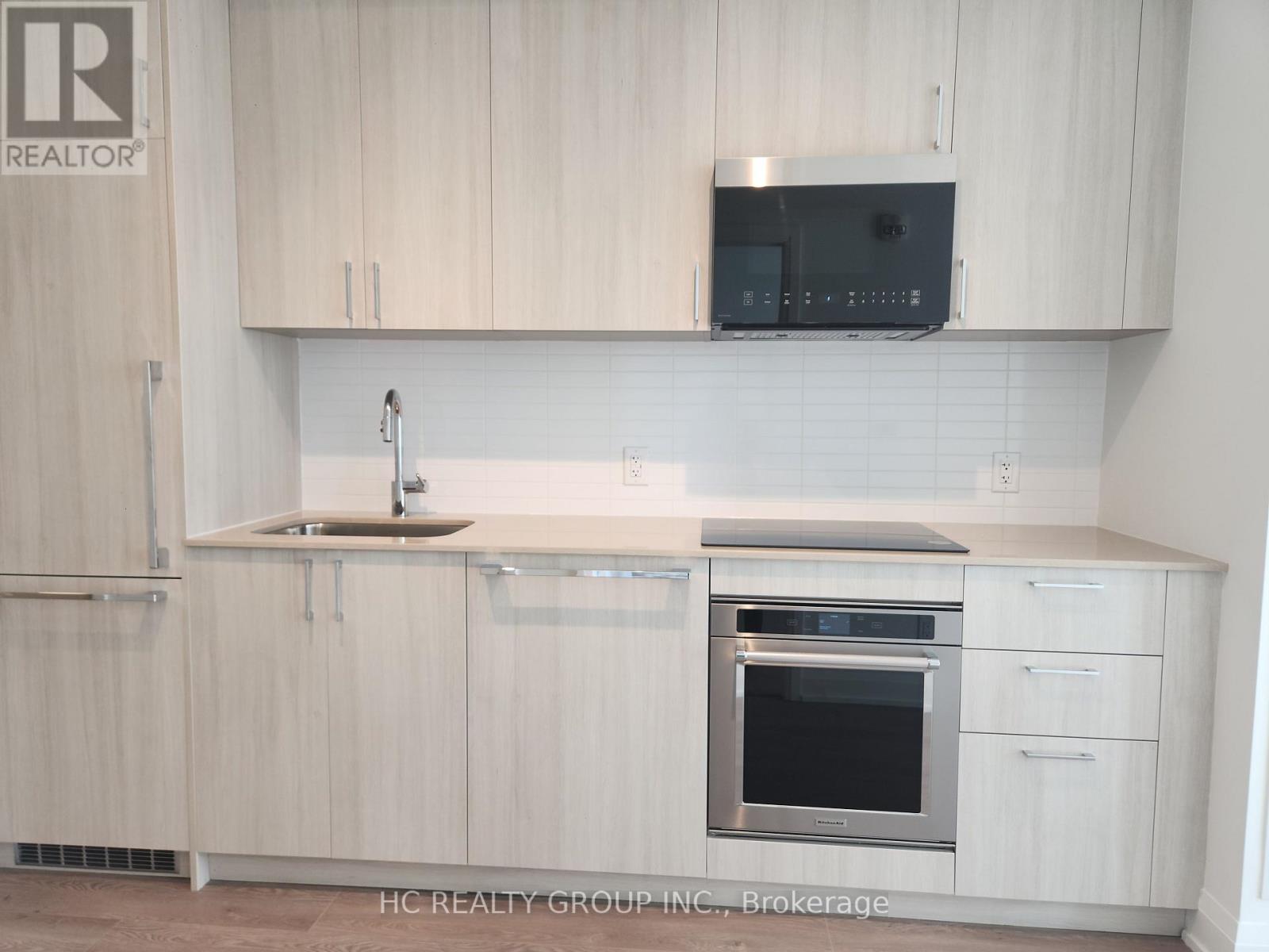 429 - 3250 Carding Mill Trail, Oakville, Ontario L6M 1L3 - Photo 15 - W12560778