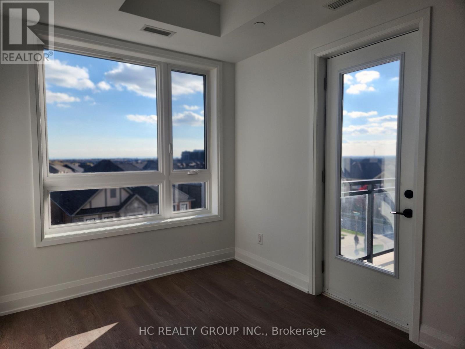 429 - 3250 Carding Mill Trail, Oakville, Ontario L6M 1L3 - Photo 19 - W12560778