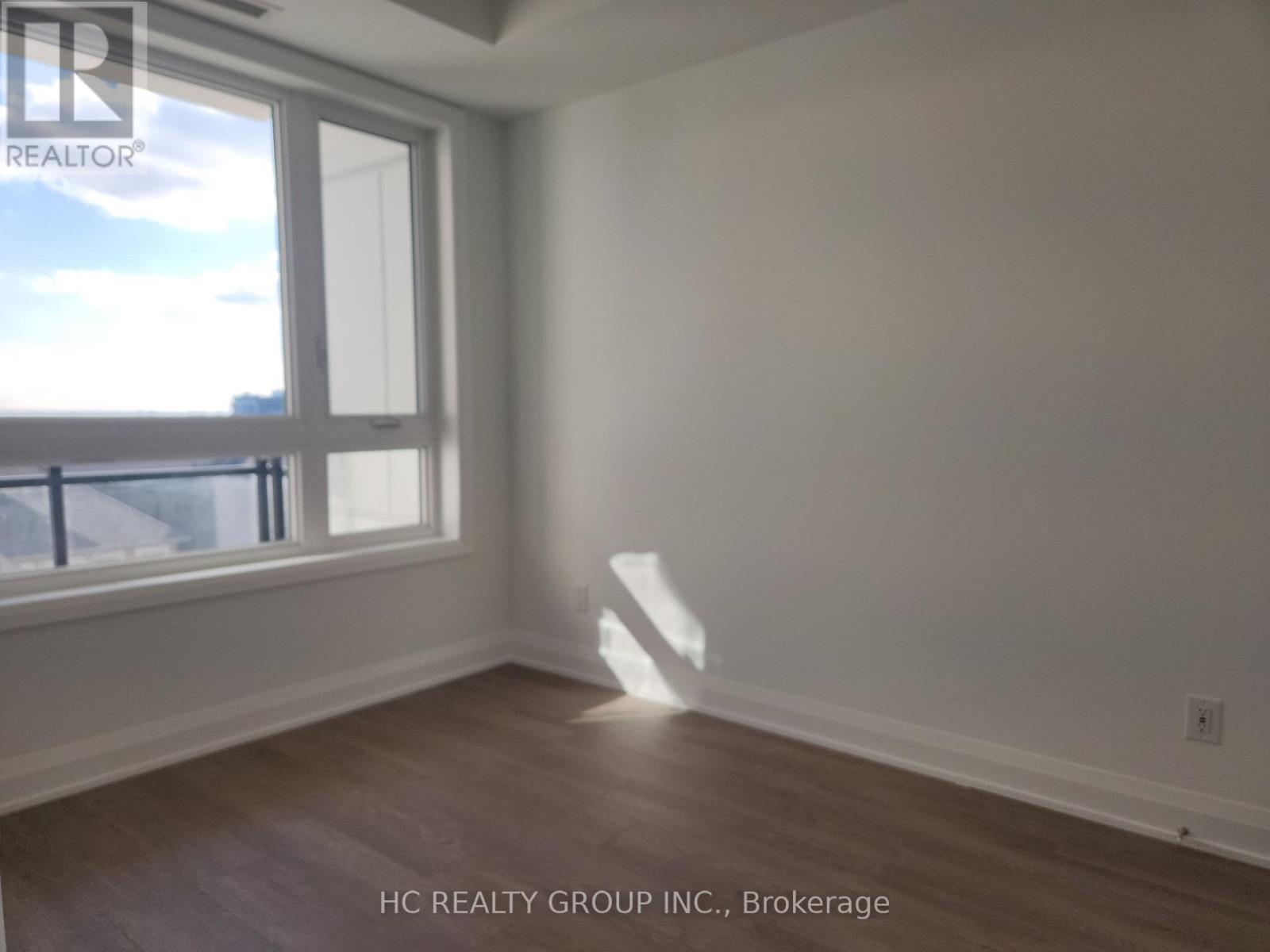 429 - 3250 Carding Mill Trail, Oakville, Ontario L6M 1L3 - Photo 21 - W12560778