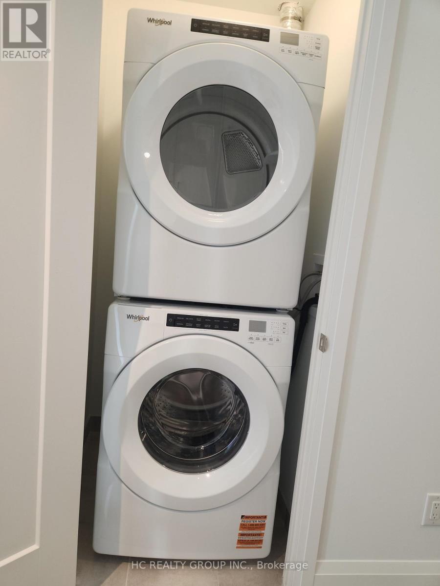 429 - 3250 Carding Mill Trail, Oakville, Ontario L6M 1L3 - Photo 24 - W12560778