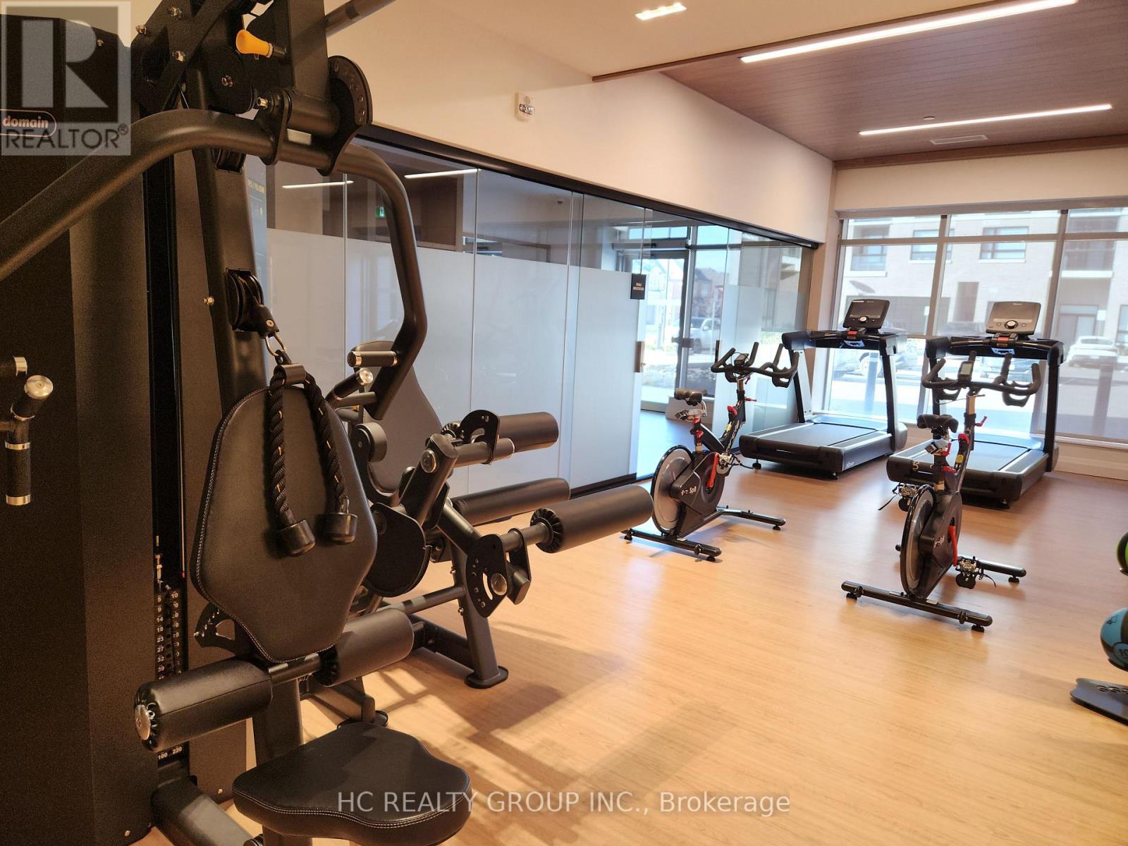 429 - 3250 Carding Mill Trail, Oakville, Ontario L6M 1L3 - Photo 9 - W12560778