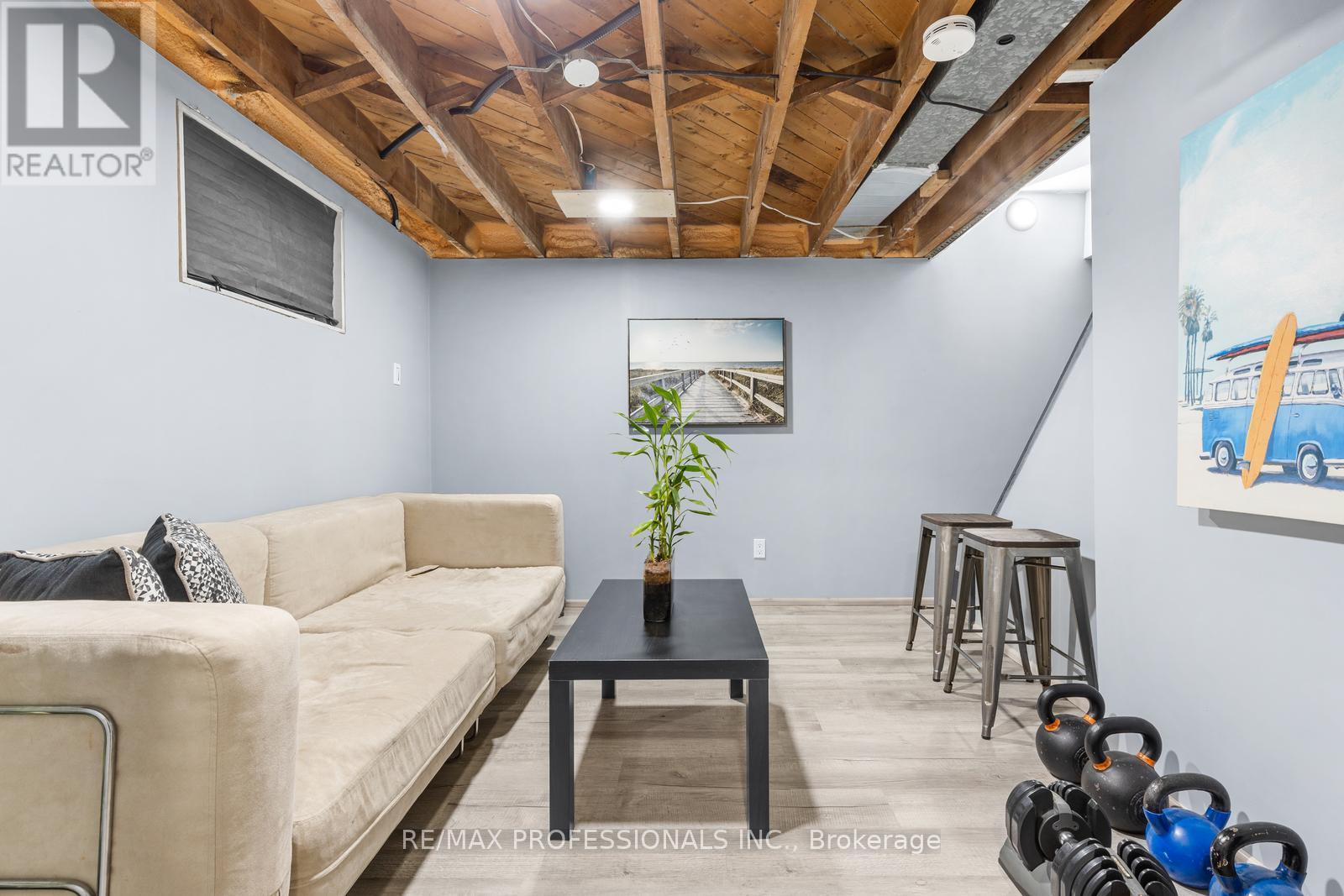 19 Mitcham Drive, Toronto, Ontario M8W 2J6 - Photo 21 - W12560788