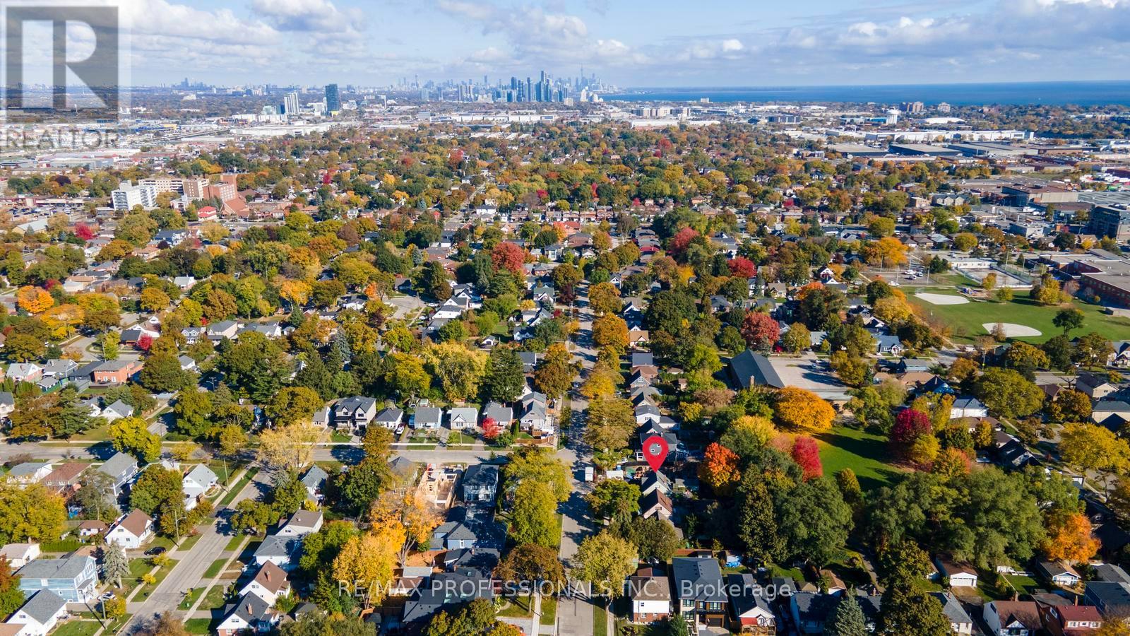 19 Mitcham Drive, Toronto, Ontario M8W 2J6 - Photo 42 - W12560788