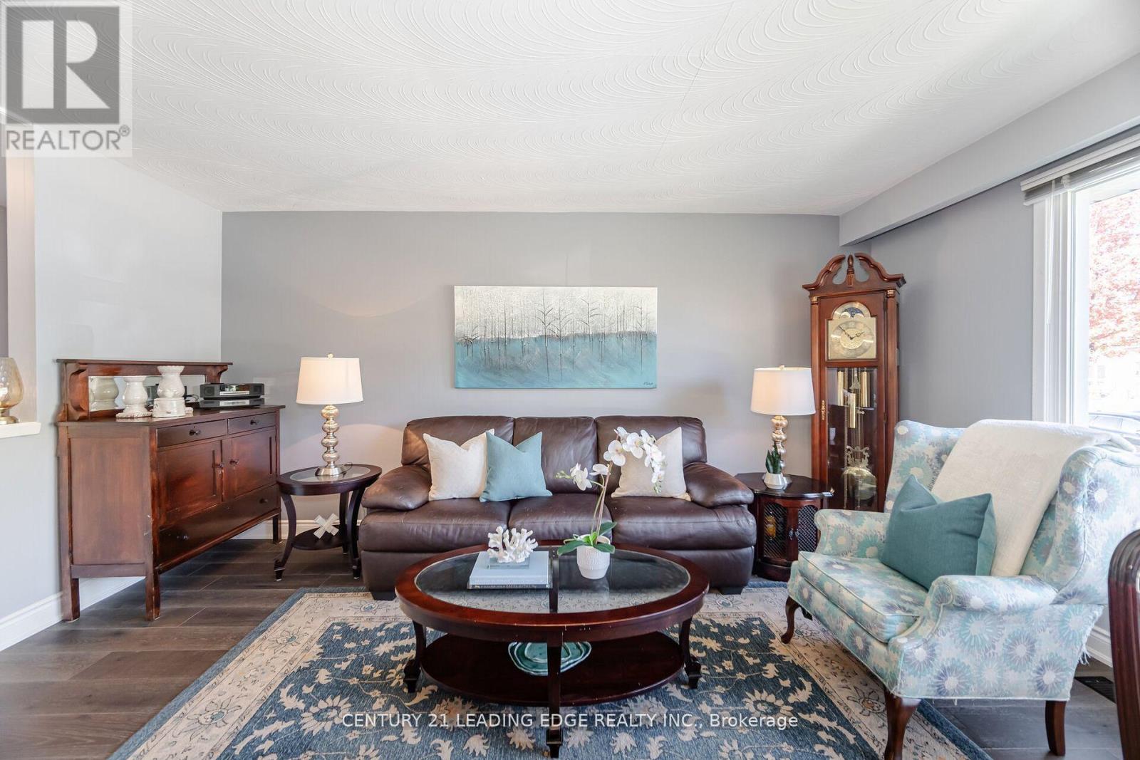 2574 Lundigan Drive, Mississauga, Ontario  L5J 3W1 - Photo 10 - W12560790