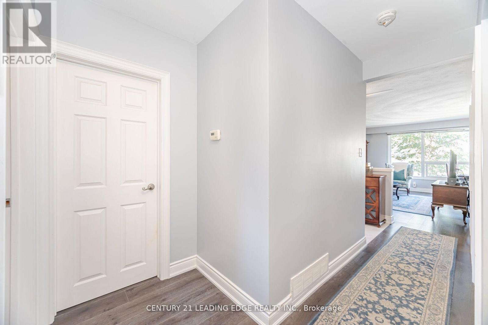 2574 Lundigan Drive, Mississauga, Ontario  L5J 3W1 - Photo 17 - W12560790