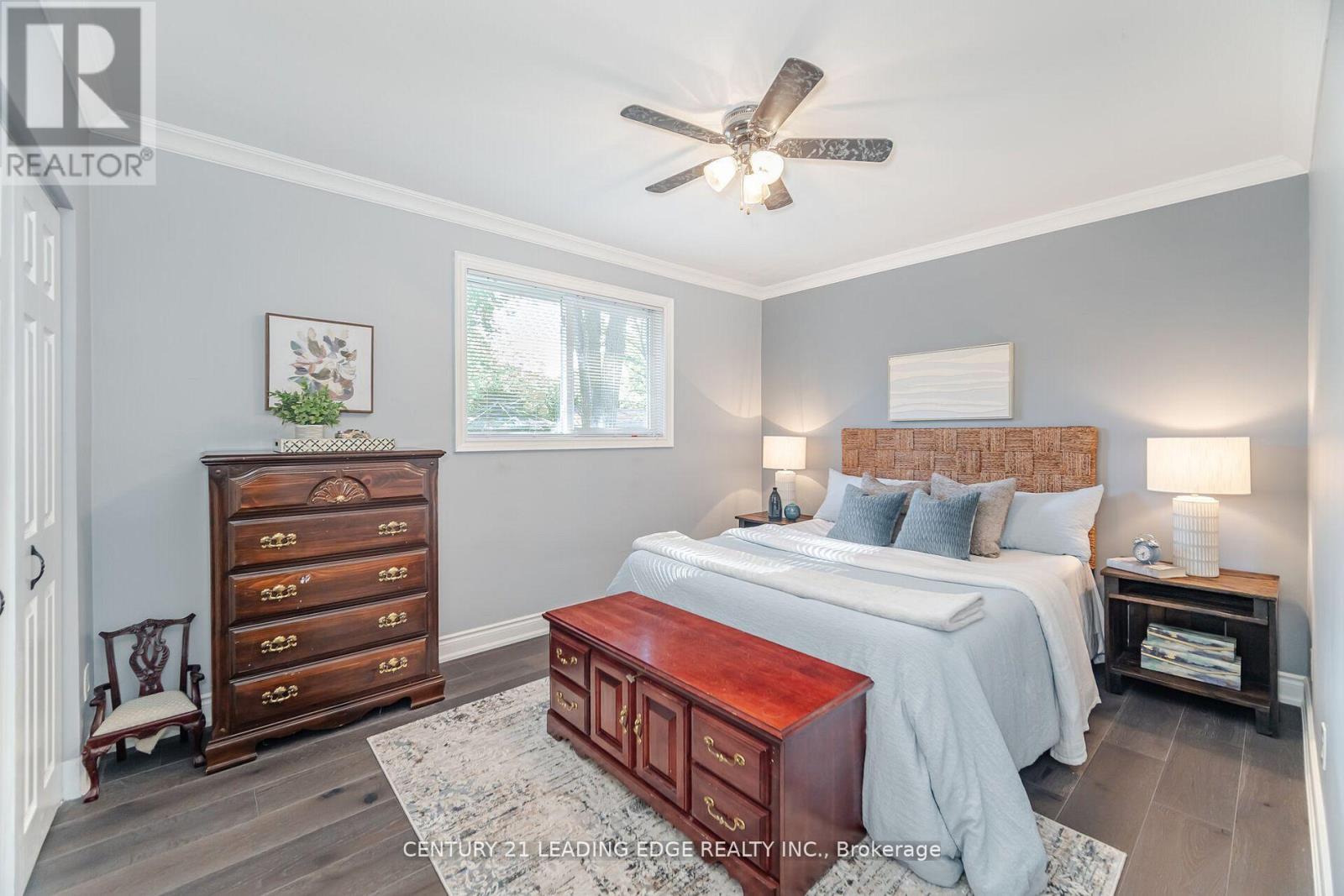 2574 Lundigan Drive, Mississauga, Ontario  L5J 3W1 - Photo 18 - W12560790