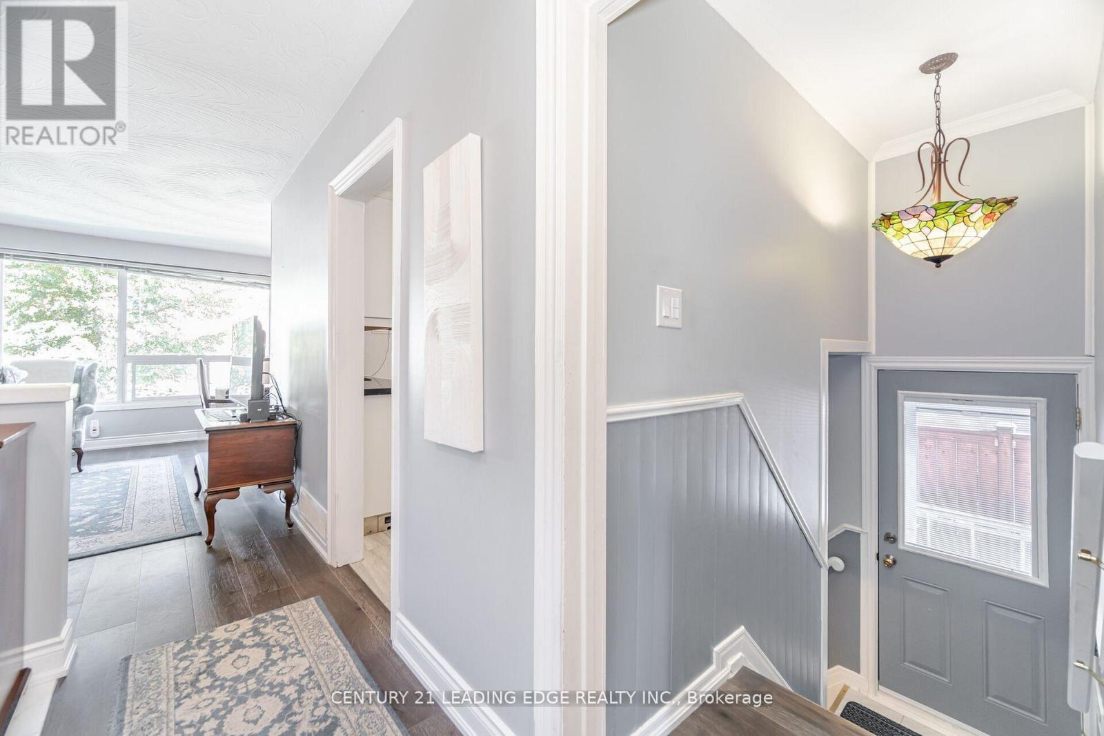 2574 Lundigan Drive, Mississauga, Ontario  L5J 3W1 - Photo 25 - W12560790