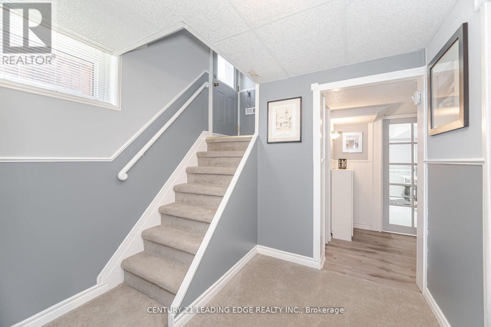 2574 Lundigan Drive, Mississauga, Ontario  L5J 3W1 - Photo 26 - W12560790