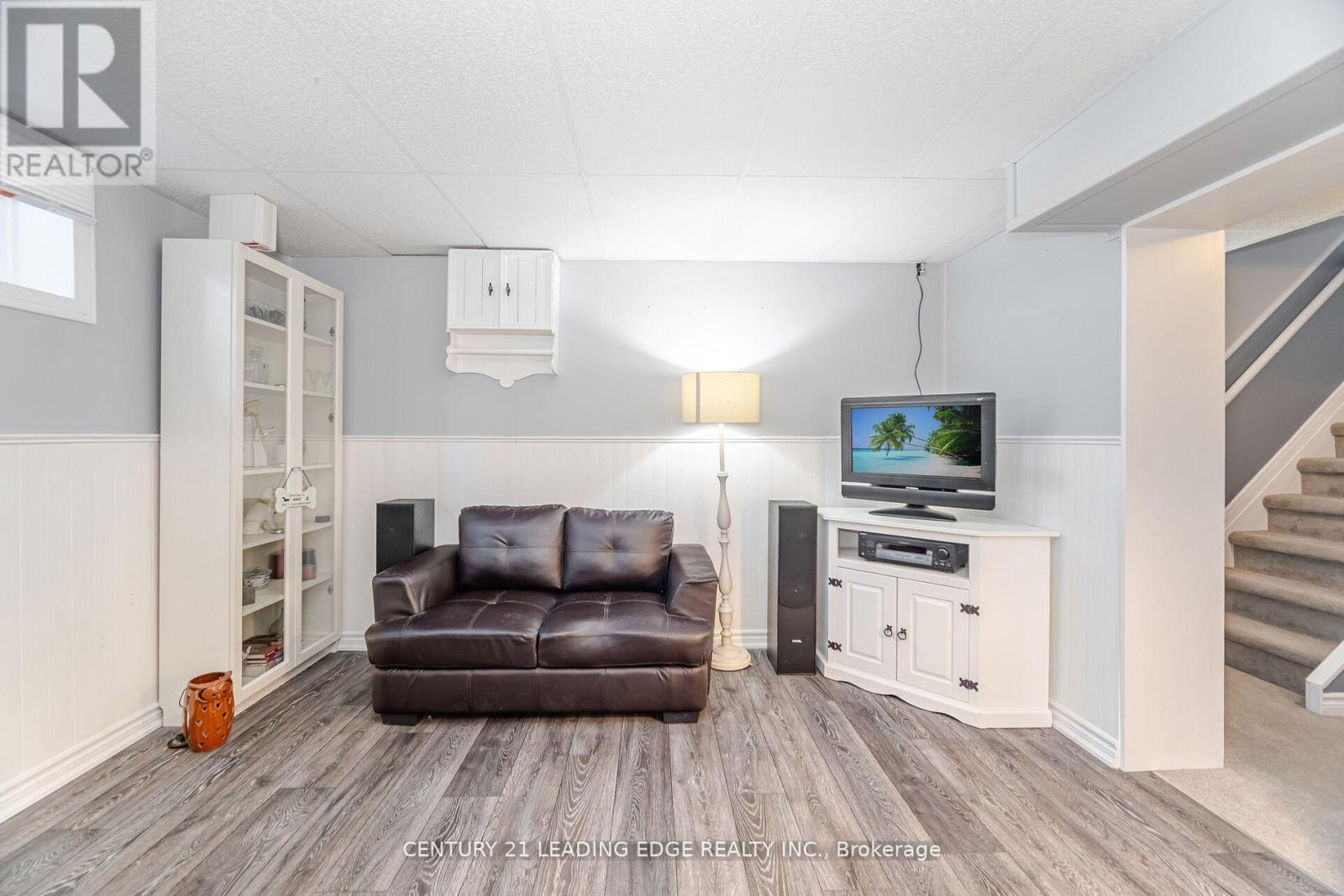 2574 Lundigan Drive, Mississauga, Ontario  L5J 3W1 - Photo 28 - W12560790