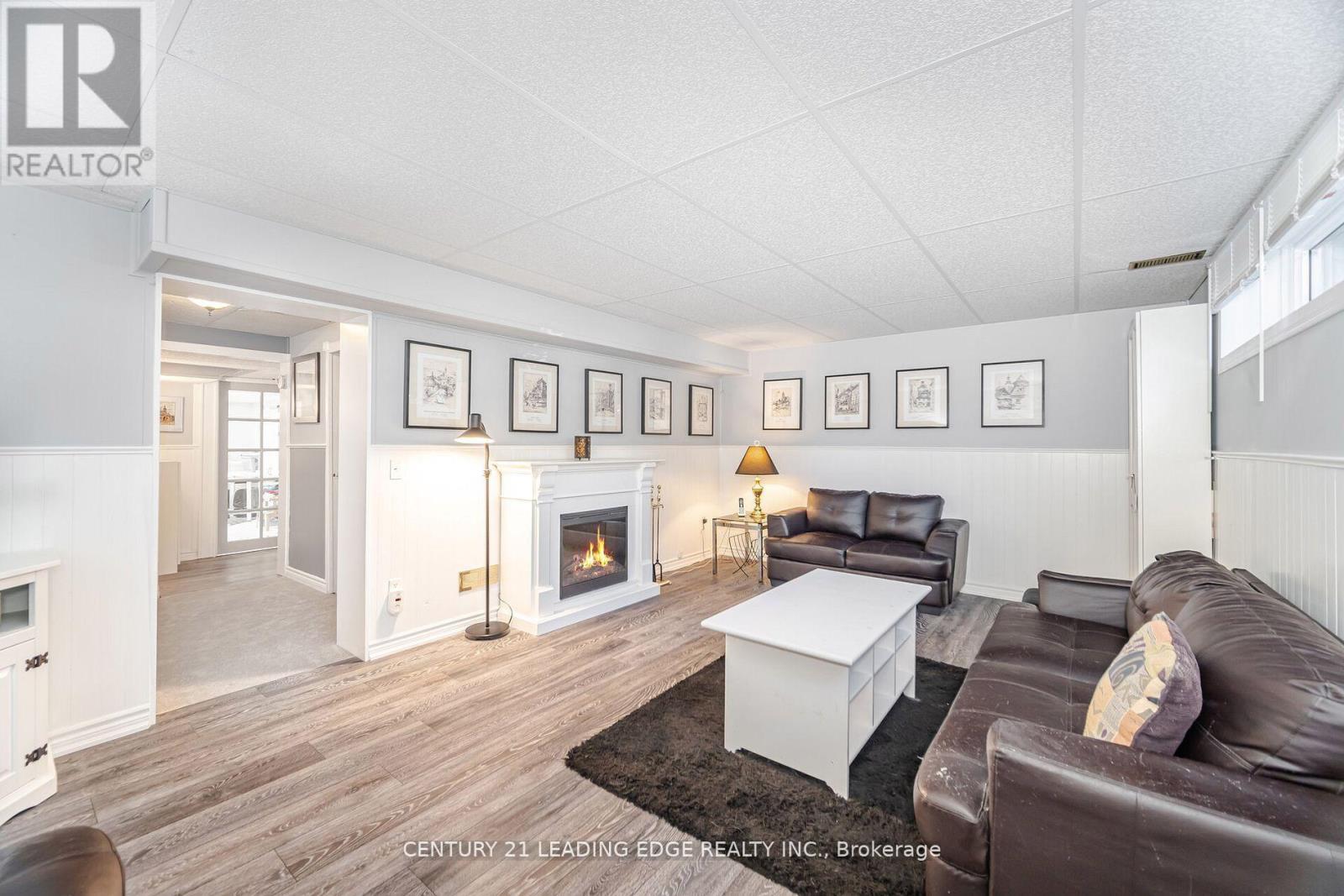 2574 Lundigan Drive, Mississauga, Ontario  L5J 3W1 - Photo 30 - W12560790