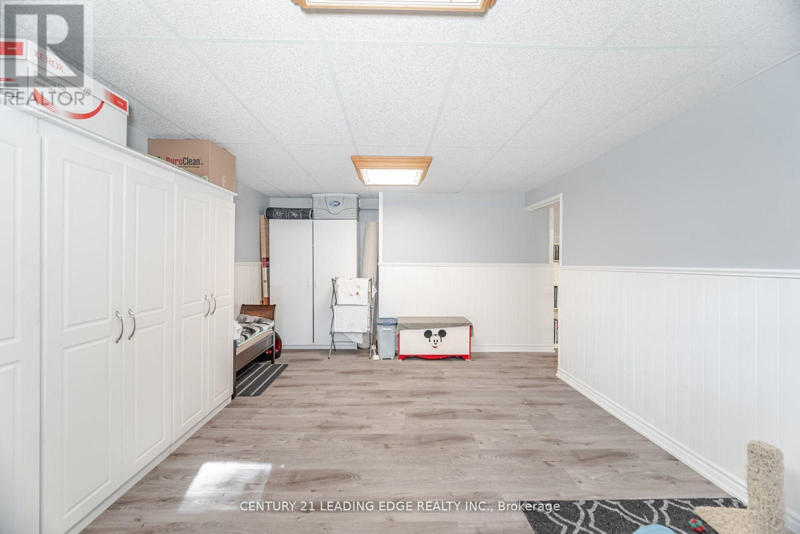 2574 Lundigan Drive, Mississauga, Ontario  L5J 3W1 - Photo 34 - W12560790