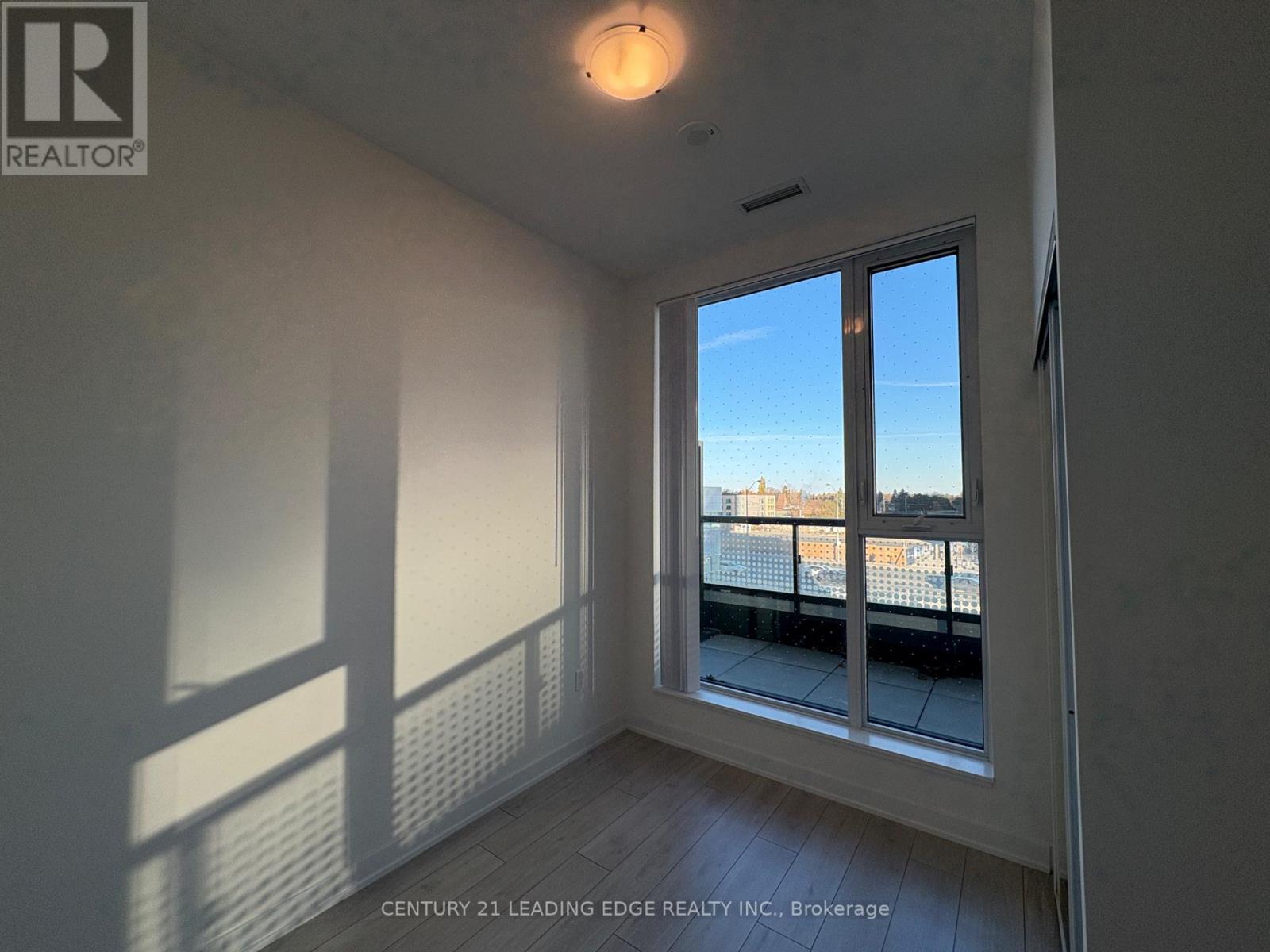 219 - 5858 Yonge Street, Toronto, Ontario  M2M 3T3 - Photo 14 - C12558876