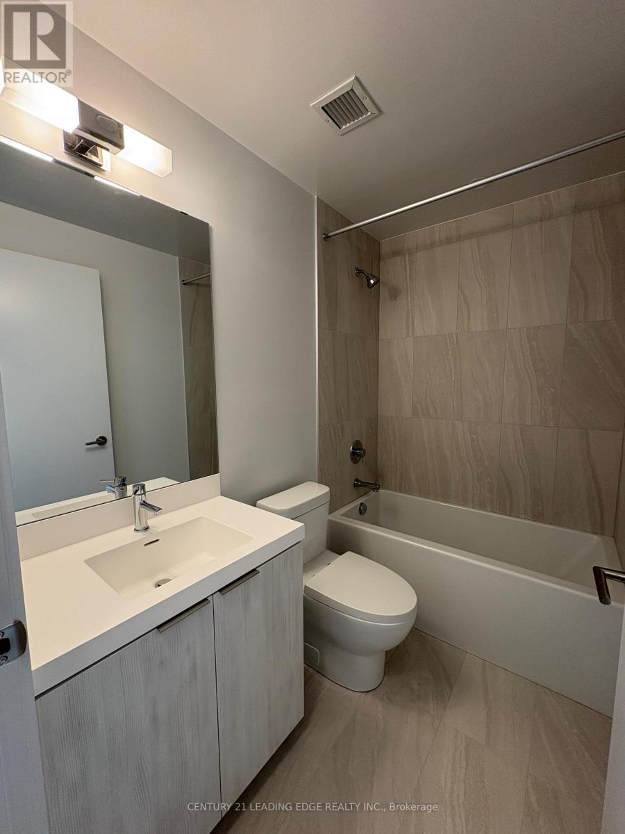 219 - 5858 Yonge Street, Toronto, Ontario  M2M 3T3 - Photo 12 - C12558876