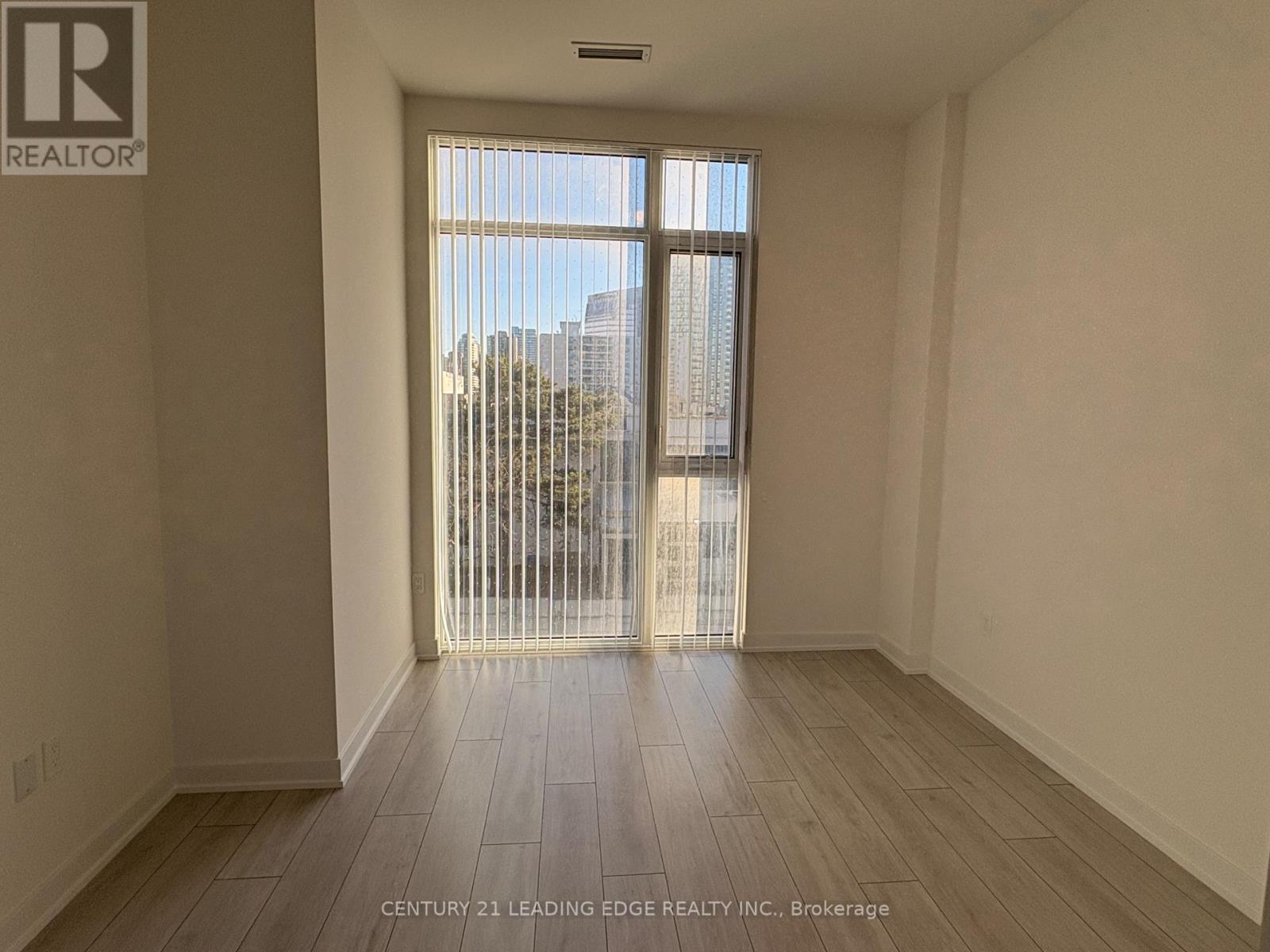 219 - 5858 Yonge Street, Toronto, Ontario  M2M 3T3 - Photo 20 - C12558876