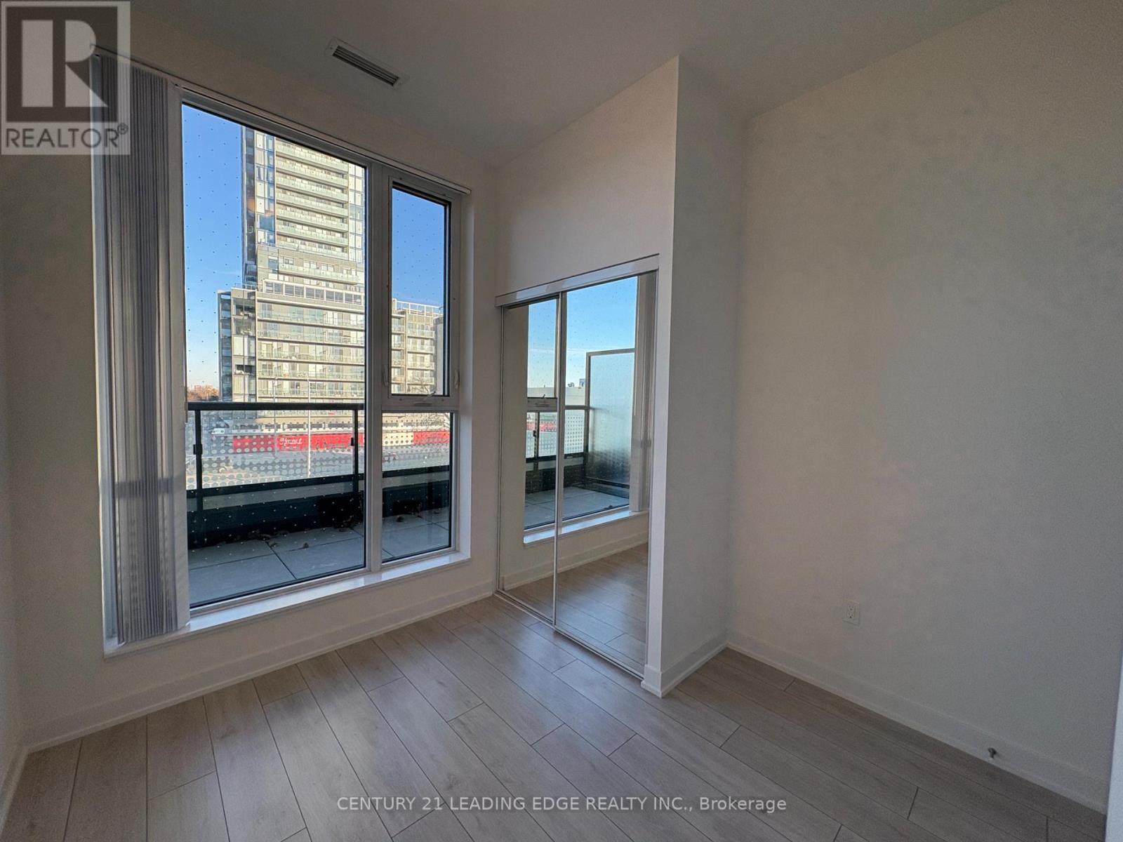 219 - 5858 Yonge Street, Toronto, Ontario  M2M 3T3 - Photo 16 - C12558876