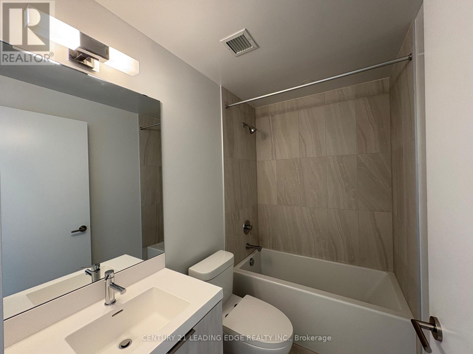 219 - 5858 Yonge Street, Toronto, Ontario  M2M 3T3 - Photo 13 - C12558876