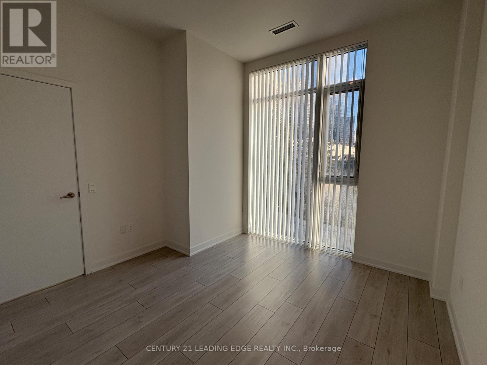 219 - 5858 Yonge Street, Toronto, Ontario  M2M 3T3 - Photo 18 - C12558876
