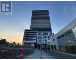 219 - 5858 YONGE STREET, Toronto, Ontario