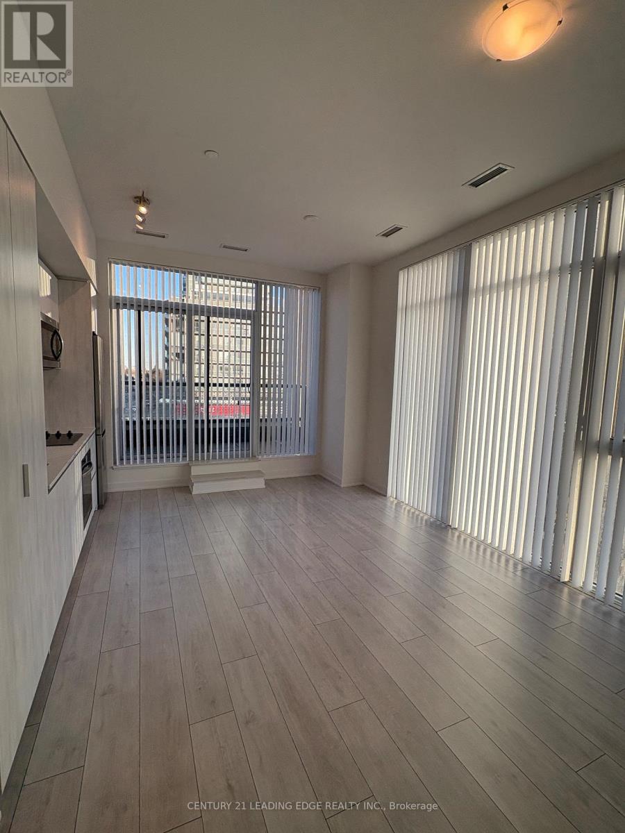 219 - 5858 Yonge Street, Toronto, Ontario  M2M 3T3 - Photo 10 - C12558876