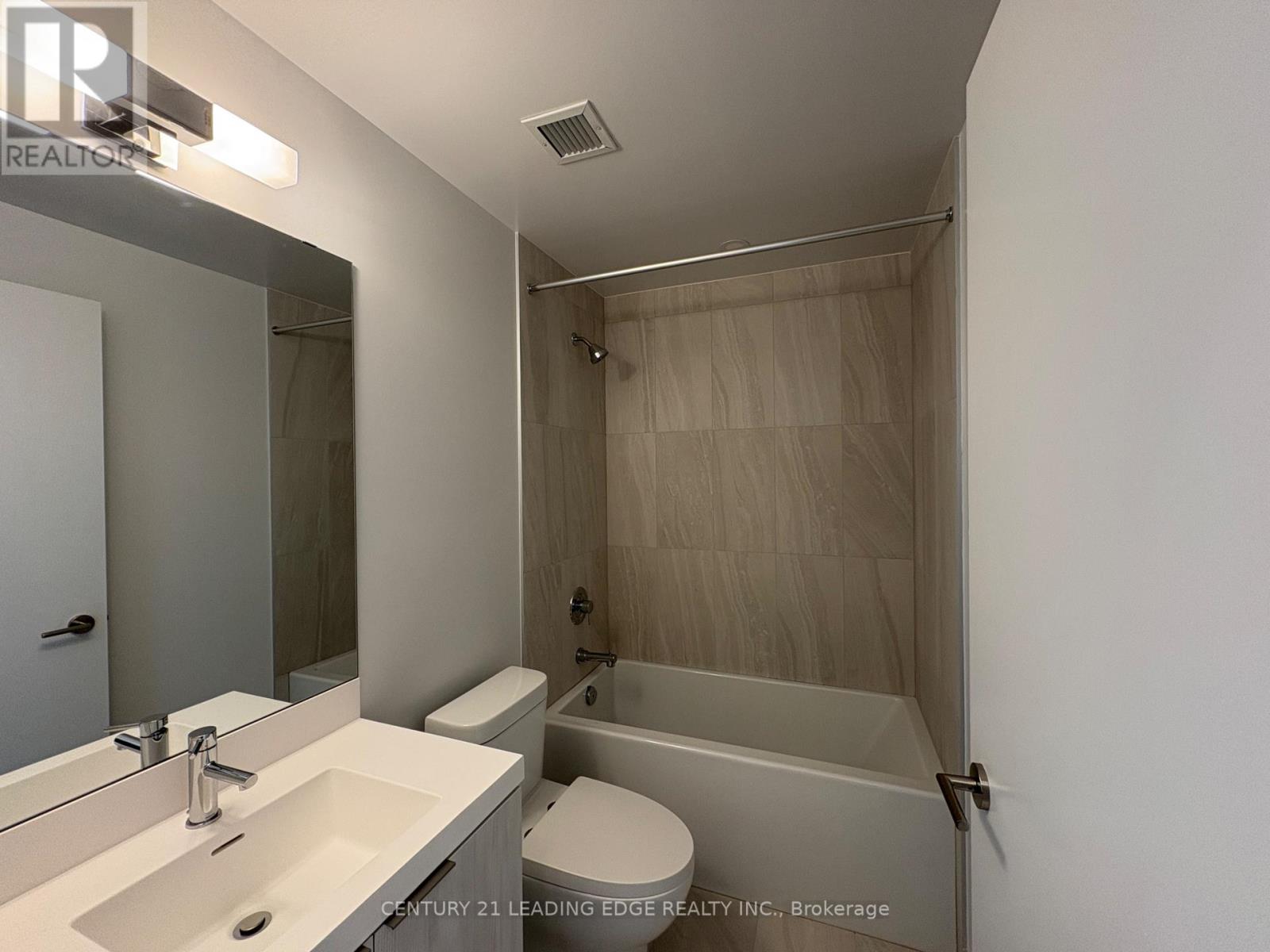 219 - 5858 Yonge Street, Toronto, Ontario  M2M 3T3 - Photo 11 - C12558876