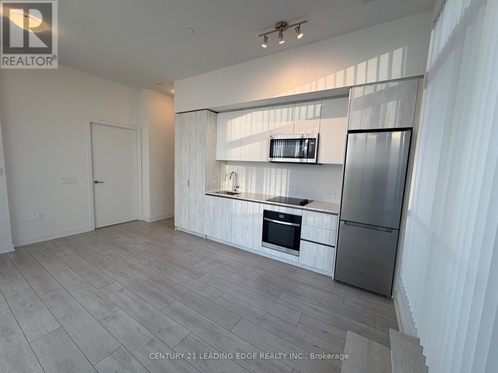 219 - 5858 Yonge Street, Toronto, Ontario  M2M 3T3 - Photo 23 - C12558876