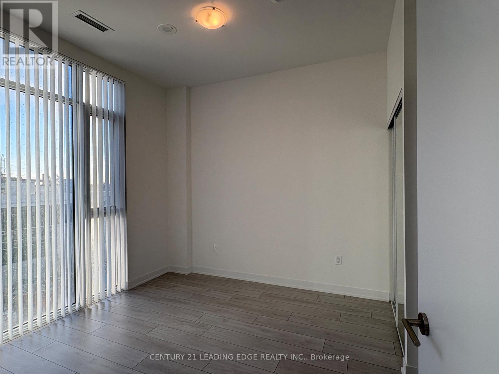219 - 5858 Yonge Street, Toronto, Ontario  M2M 3T3 - Photo 15 - C12558876
