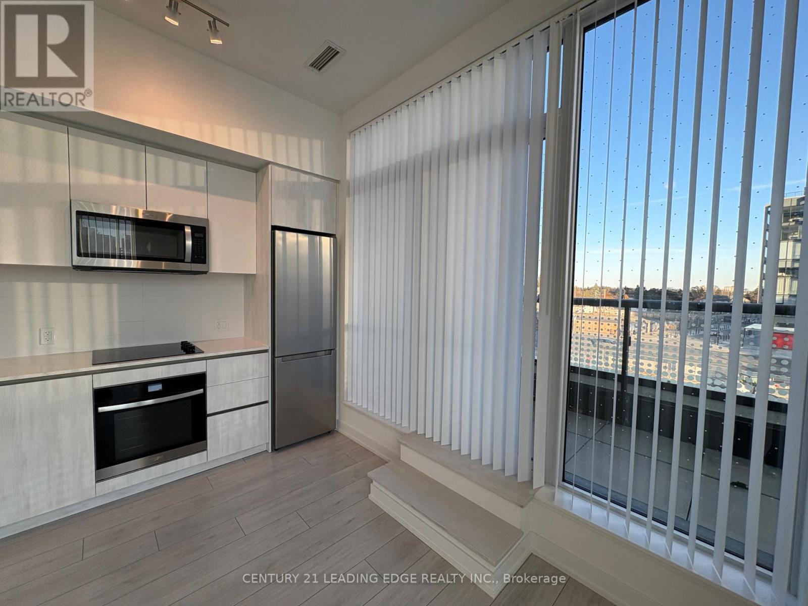 219 - 5858 Yonge Street, Toronto, Ontario  M2M 3T3 - Photo 26 - C12558876