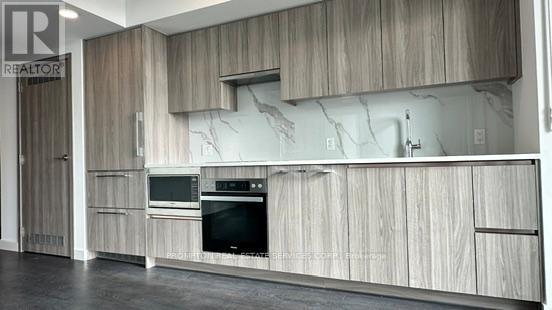 1711 - 3 Concord Cityplace Way, Toronto, Ontario  M5V 0X4 - Photo 18 - C12559230