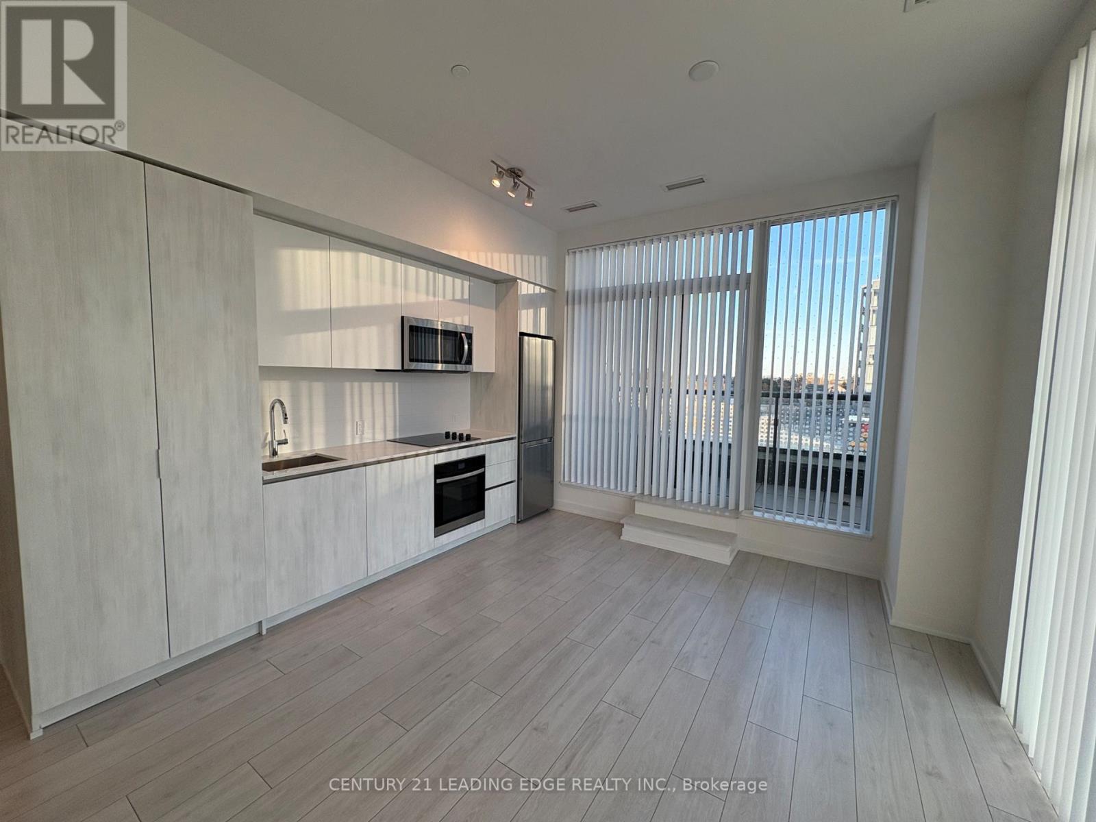 219 - 5858 Yonge Street, Toronto, Ontario  M2M 3T3 - Photo 7 - C12558876