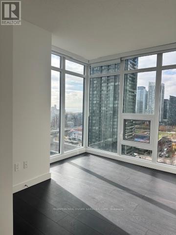 1711 - 3 Concord Cityplace Way, Toronto, Ontario  M5V 0X4 - Photo 20 - C12559230