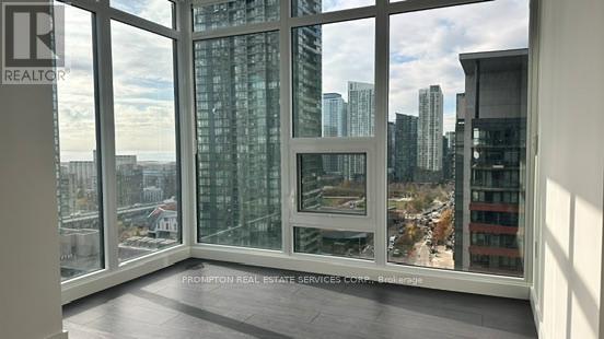 1711 - 3 Concord Cityplace Way, Toronto, Ontario  M5V 0X4 - Photo 22 - C12559230