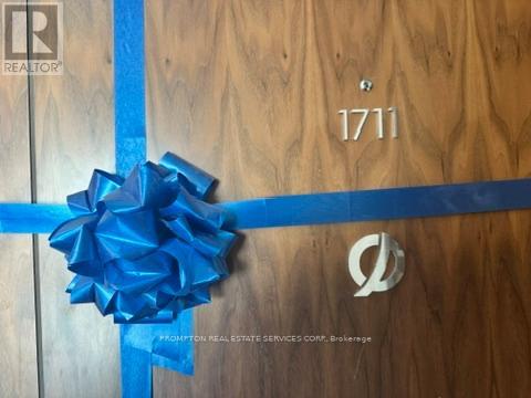 1711 - 3 Concord Cityplace Way, Toronto, Ontario  M5V 0X4 - Photo 27 - C12559230
