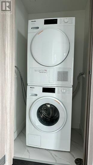 1711 - 3 Concord Cityplace Way, Toronto, Ontario  M5V 0X4 - Photo 24 - C12559230