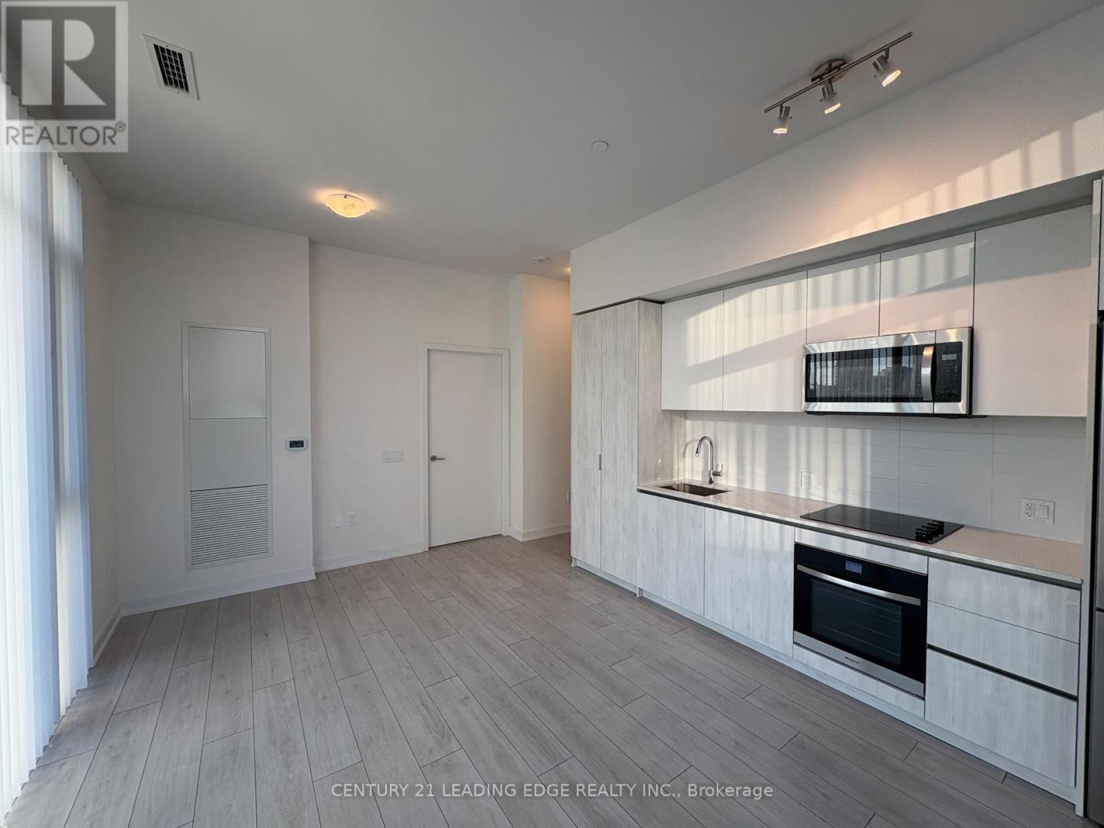 219 - 5858 Yonge Street, Toronto, Ontario  M2M 3T3 - Photo 9 - C12558876
