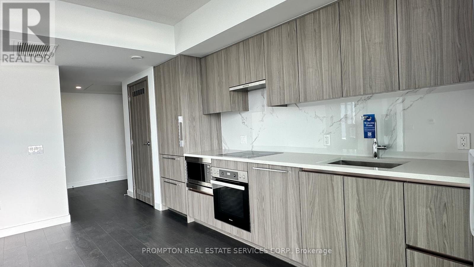 1711 - 3 Concord Cityplace Way, Toronto, Ontario  M5V 0X4 - Photo 17 - C12559230