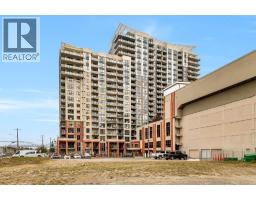 420, 8710 Horton Road SW Haysboro