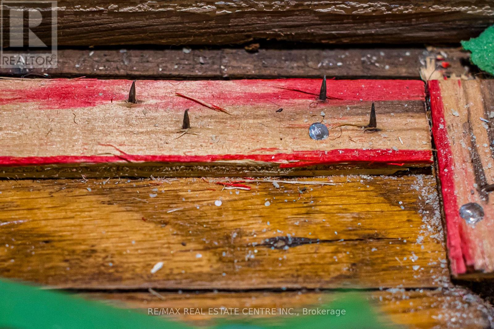 27 Barons Avenue N, Hamilton, Ontario  L8H 5A3 - Photo 11 - X12560736