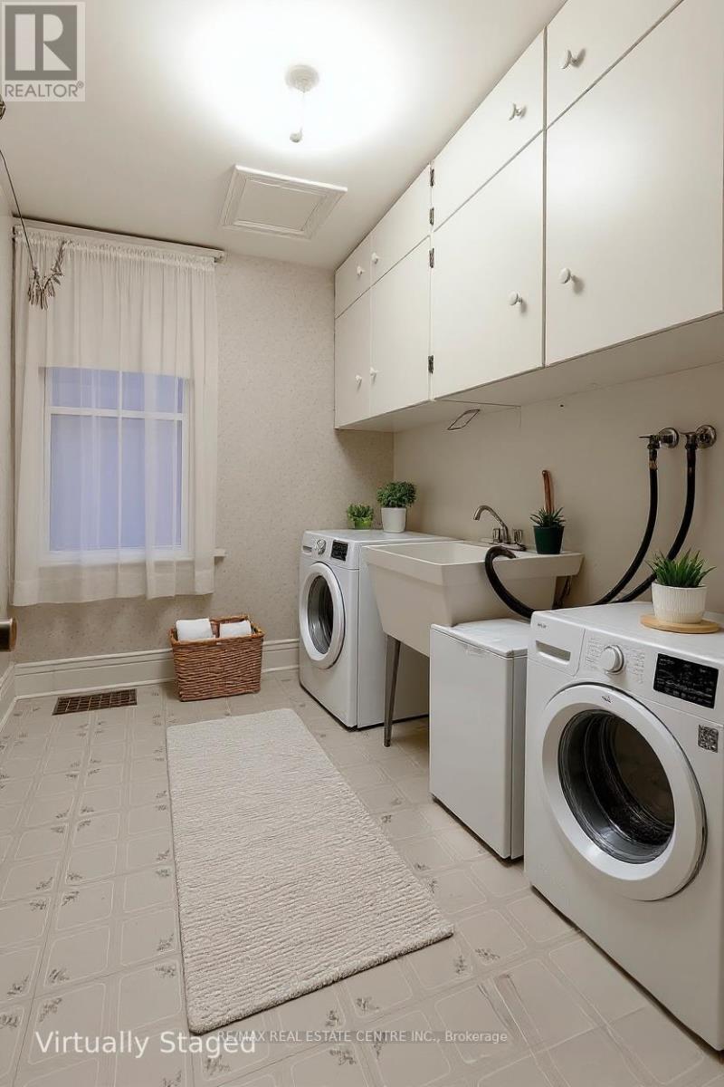 27 Barons Avenue N, Hamilton, Ontario  L8H 5A3 - Photo 26 - X12560736