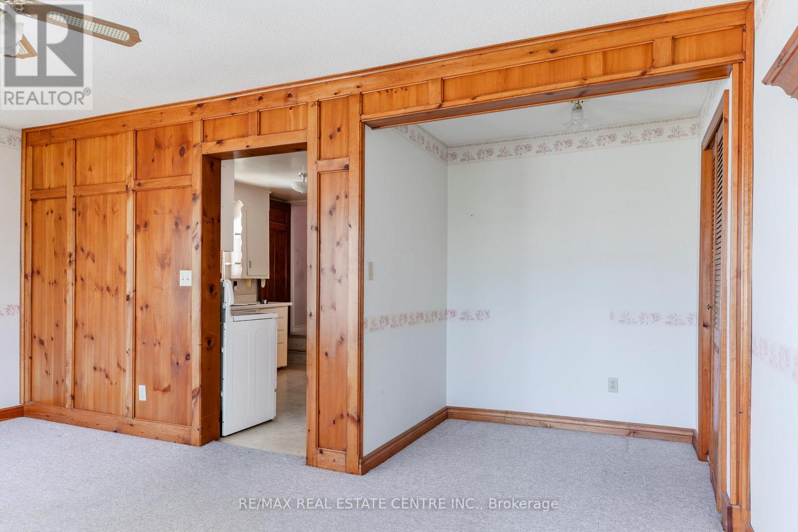 27 Barons Avenue N, Hamilton, Ontario  L8H 5A3 - Photo 27 - X12560736