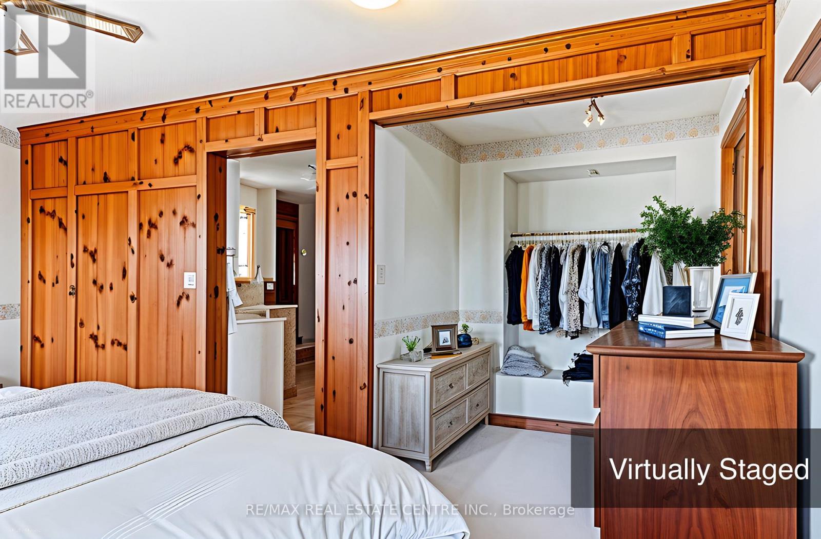 27 Barons Avenue N, Hamilton, Ontario  L8H 5A3 - Photo 28 - X12560736