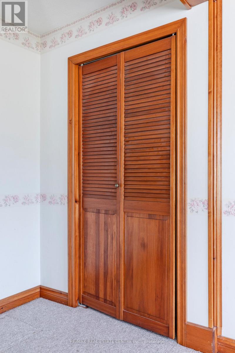 27 Barons Avenue N, Hamilton, Ontario  L8H 5A3 - Photo 29 - X12560736