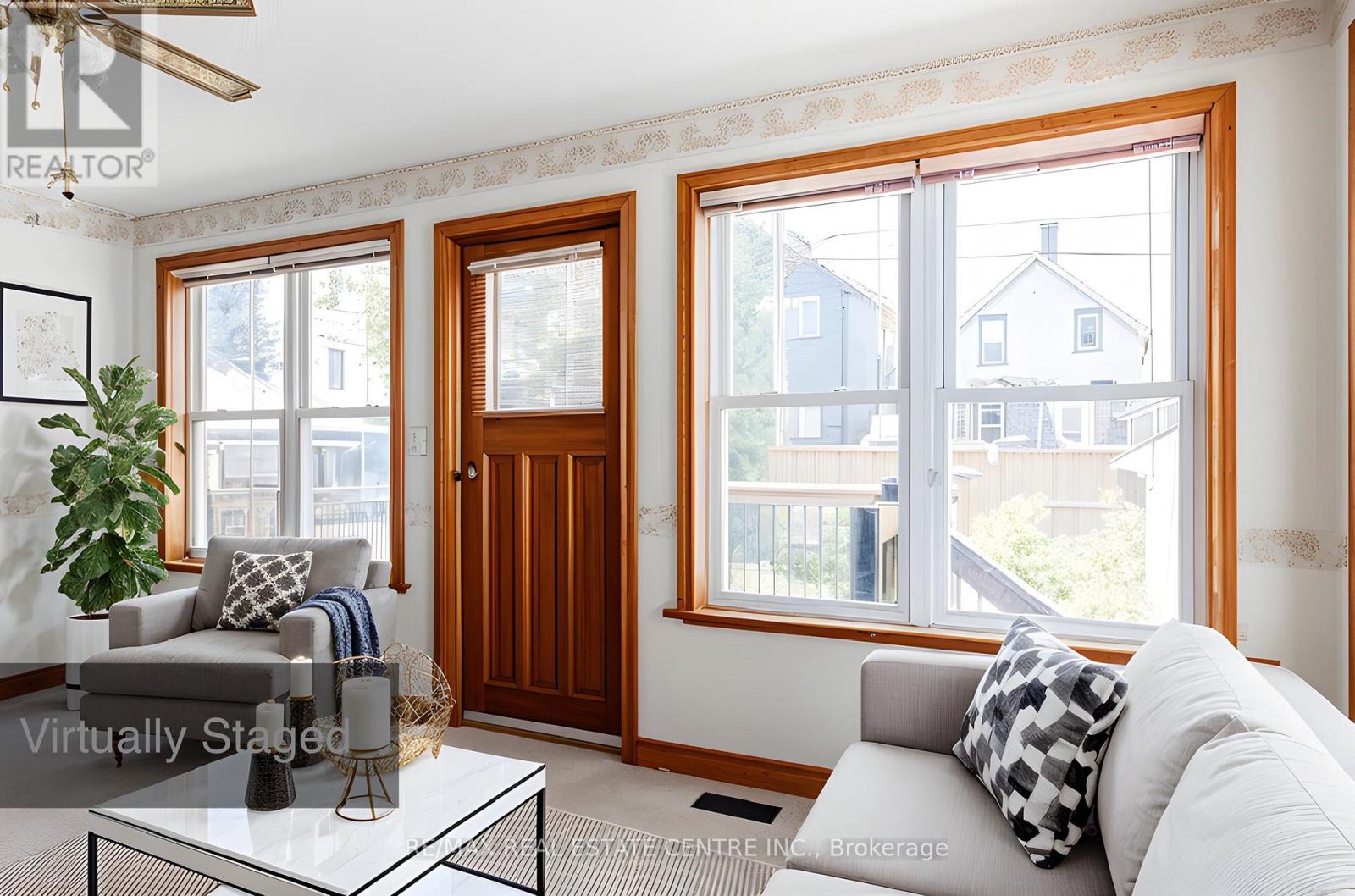 27 Barons Avenue N, Hamilton, Ontario  L8H 5A3 - Photo 31 - X12560736