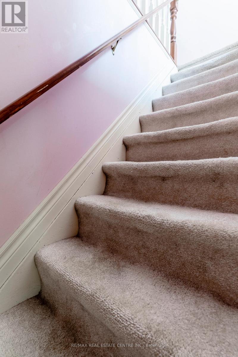 27 Barons Avenue N, Hamilton, Ontario  L8H 5A3 - Photo 33 - X12560736