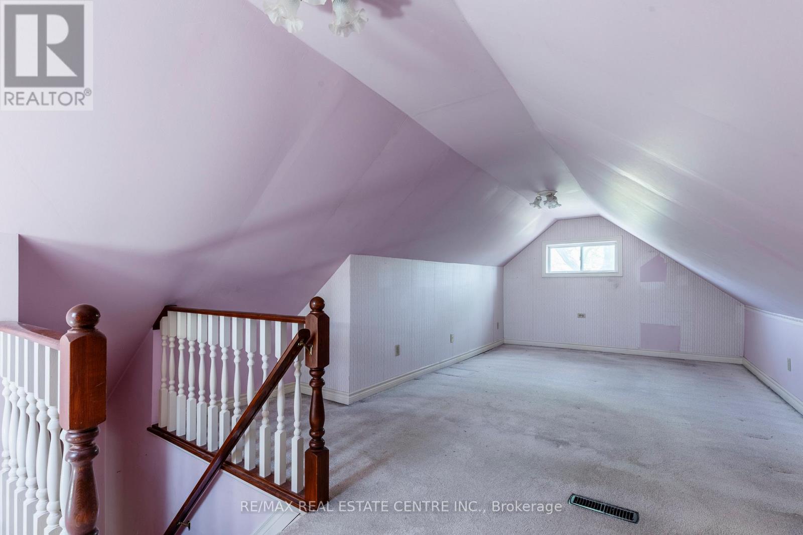 27 Barons Avenue N, Hamilton, Ontario  L8H 5A3 - Photo 35 - X12560736