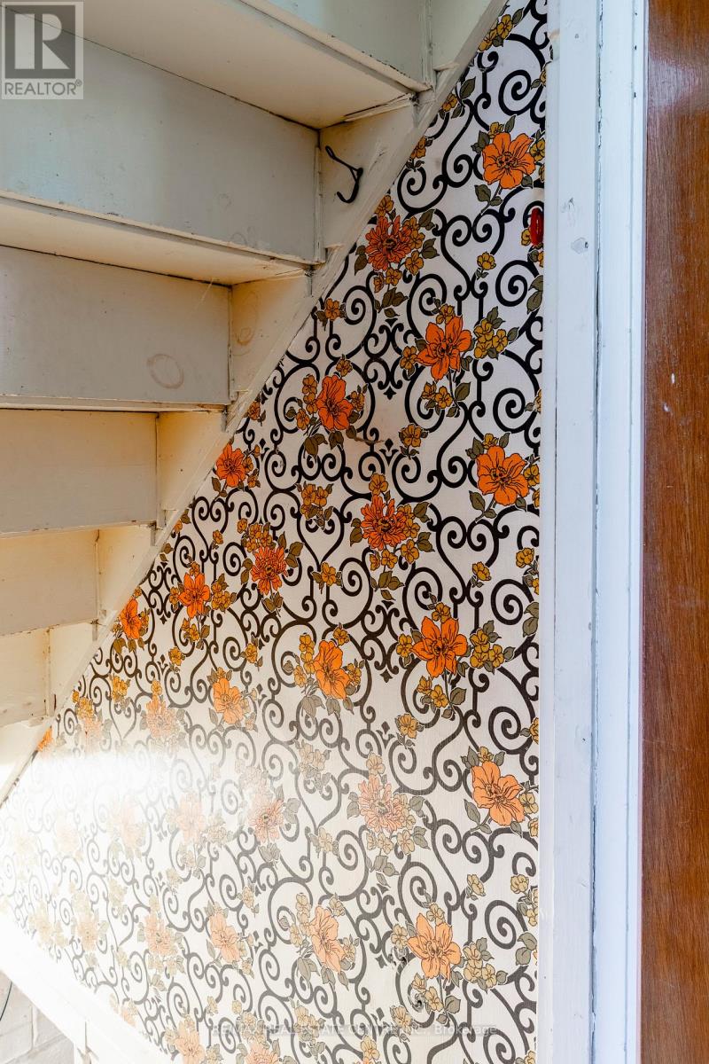 27 Barons Avenue N, Hamilton, Ontario  L8H 5A3 - Photo 39 - X12560736