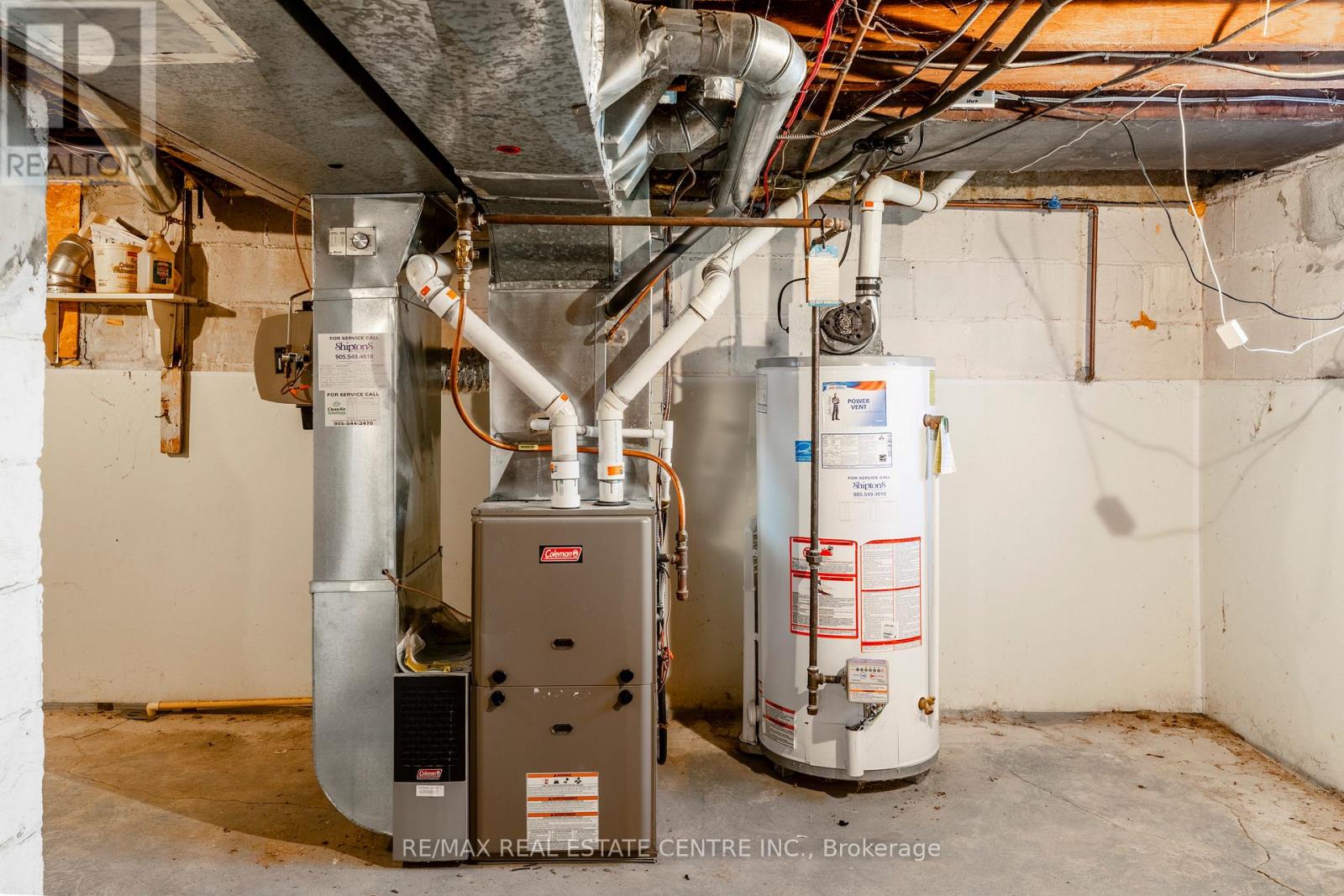 27 Barons Avenue N, Hamilton, Ontario  L8H 5A3 - Photo 40 - X12560736