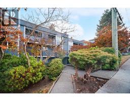 210 1122 KING ALBERT AVENUE