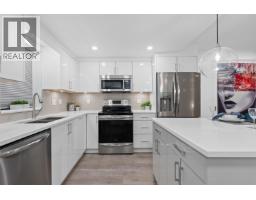 312 555 ABBOTT STREET STREET